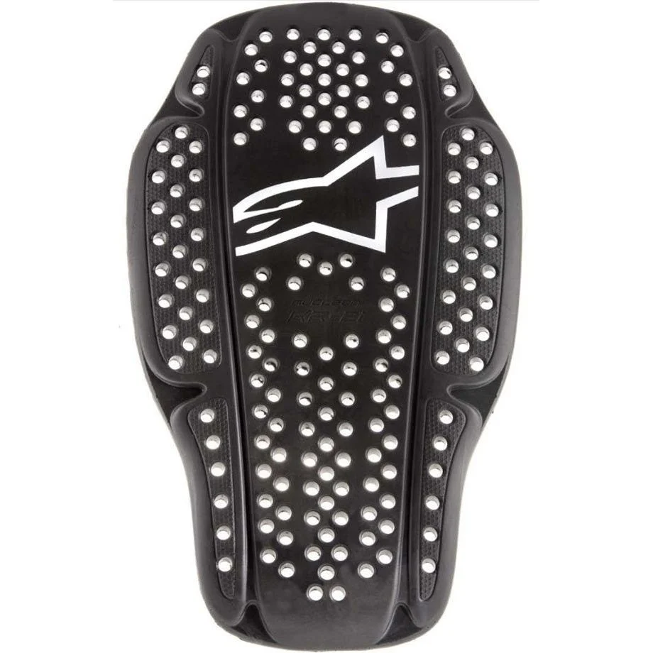 NUCLEON KR-2I BACK PROTECTOR INSERT