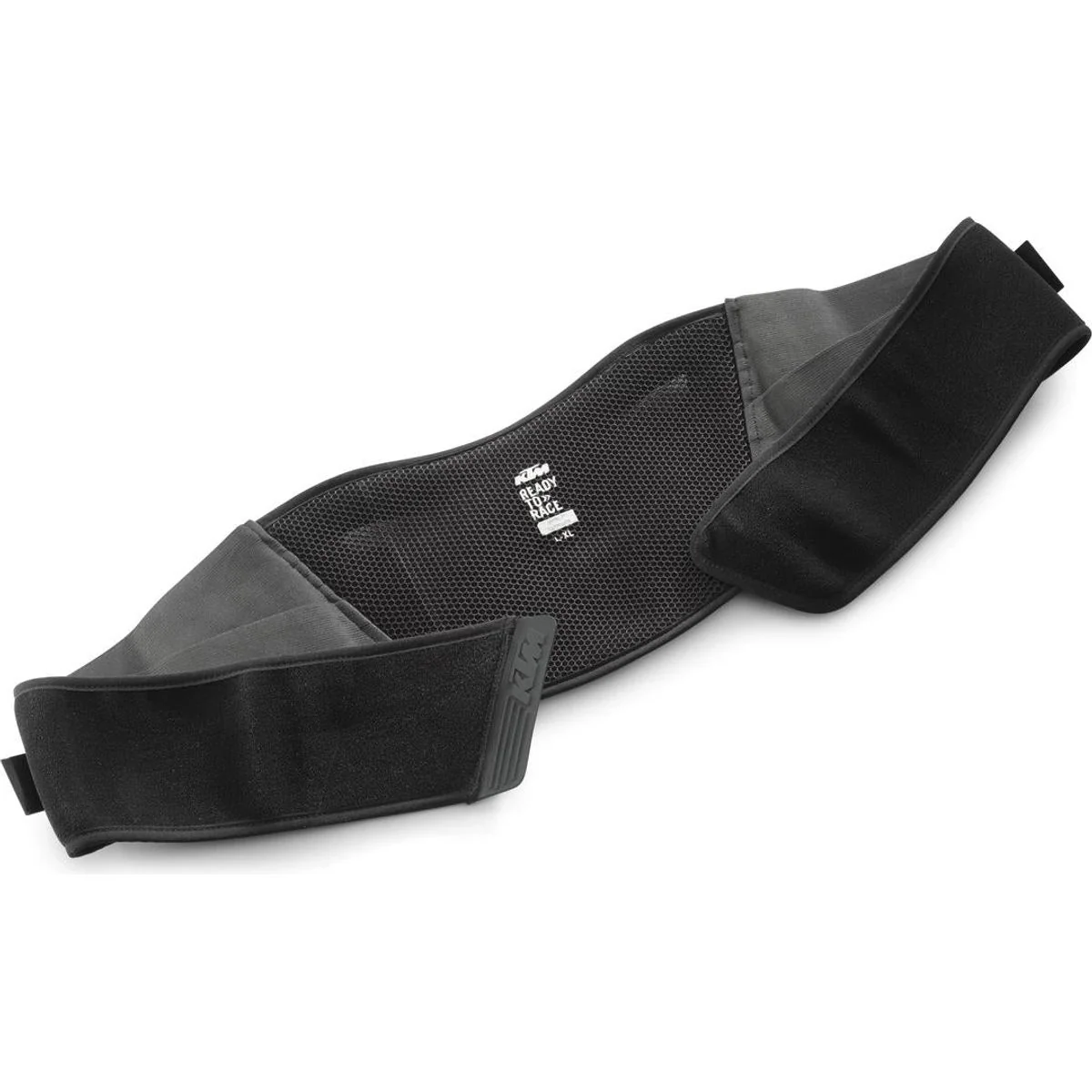 KIDNEY BELT - Image 2