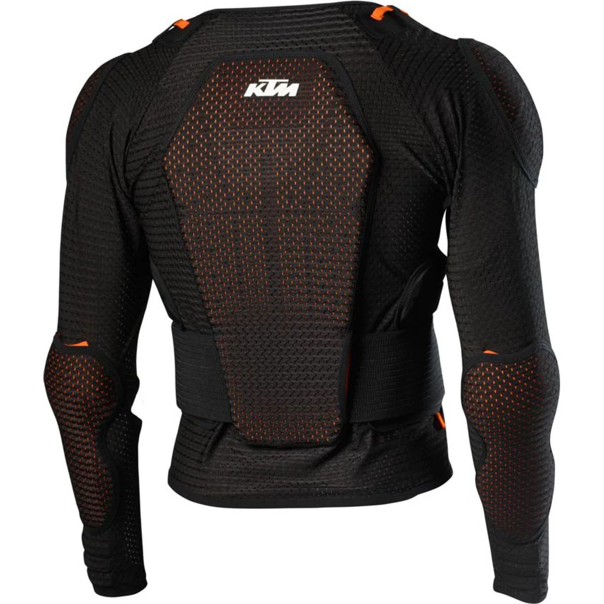 SOFT BODY PROTECTOR - Image 2