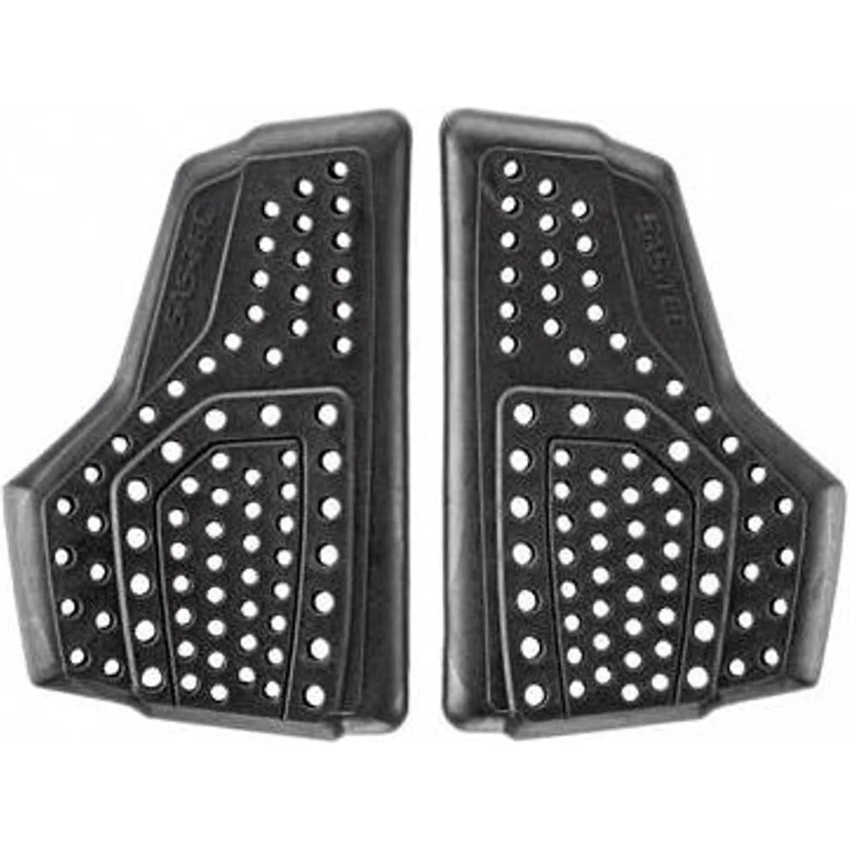 CHEST PROTECTOR SC-1/CP-2
