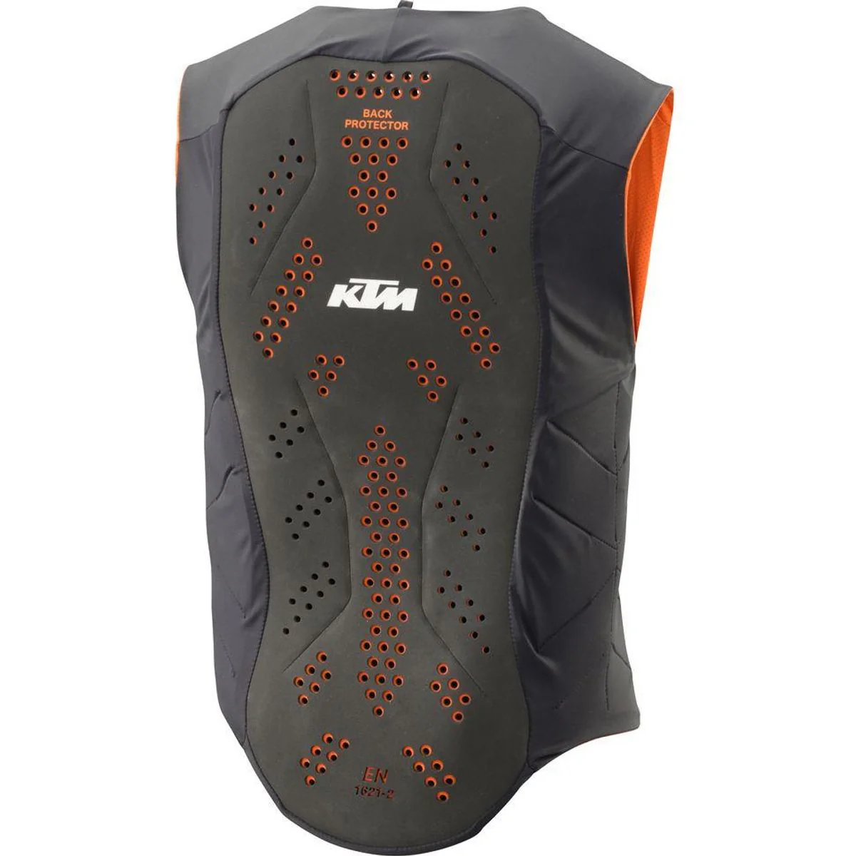 PROTECTOR VEST - Image 2
