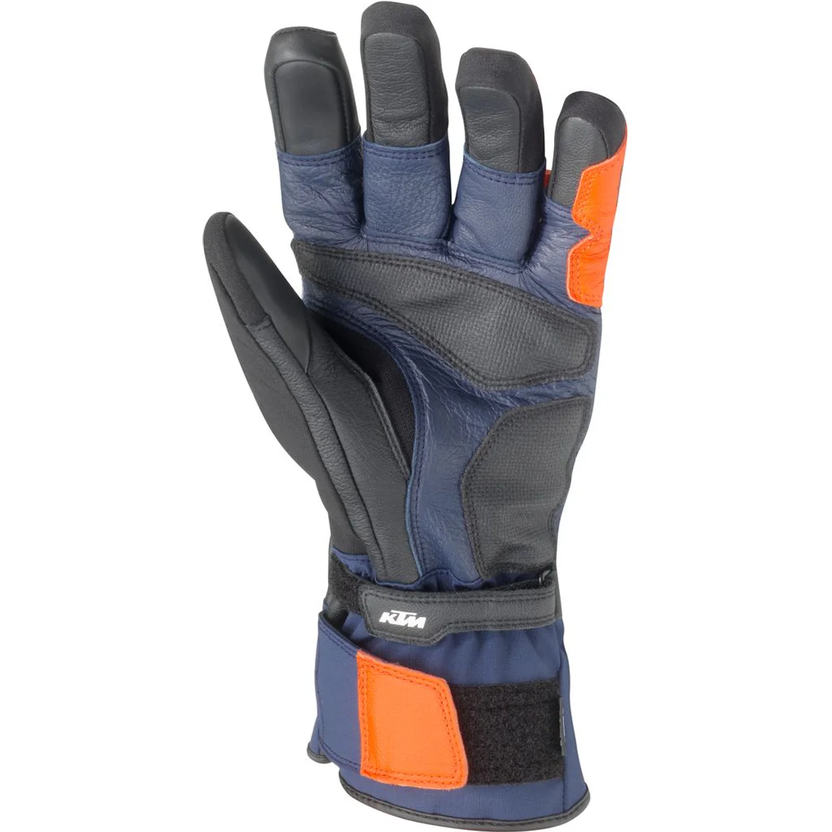 VAST 2 IN 1 GORE-TEX GLOVES - Image 3