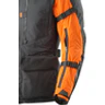 TERRA ADVENTURE V2 JACKET - Image 3