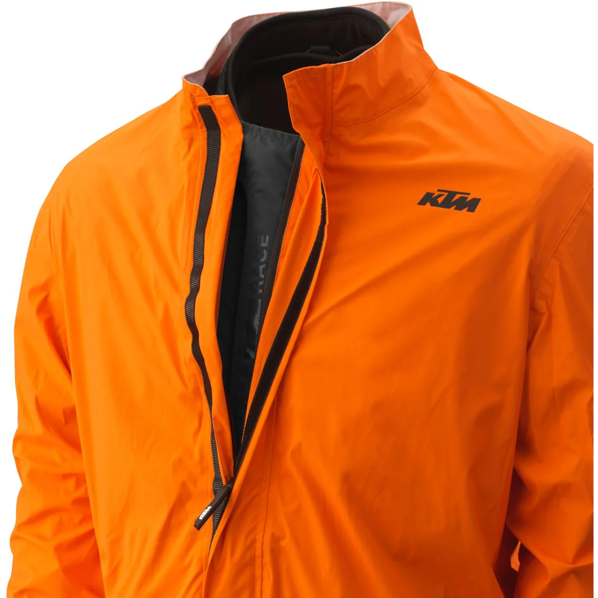 TERRA ADVENTURE V2 JACKET - Image 7