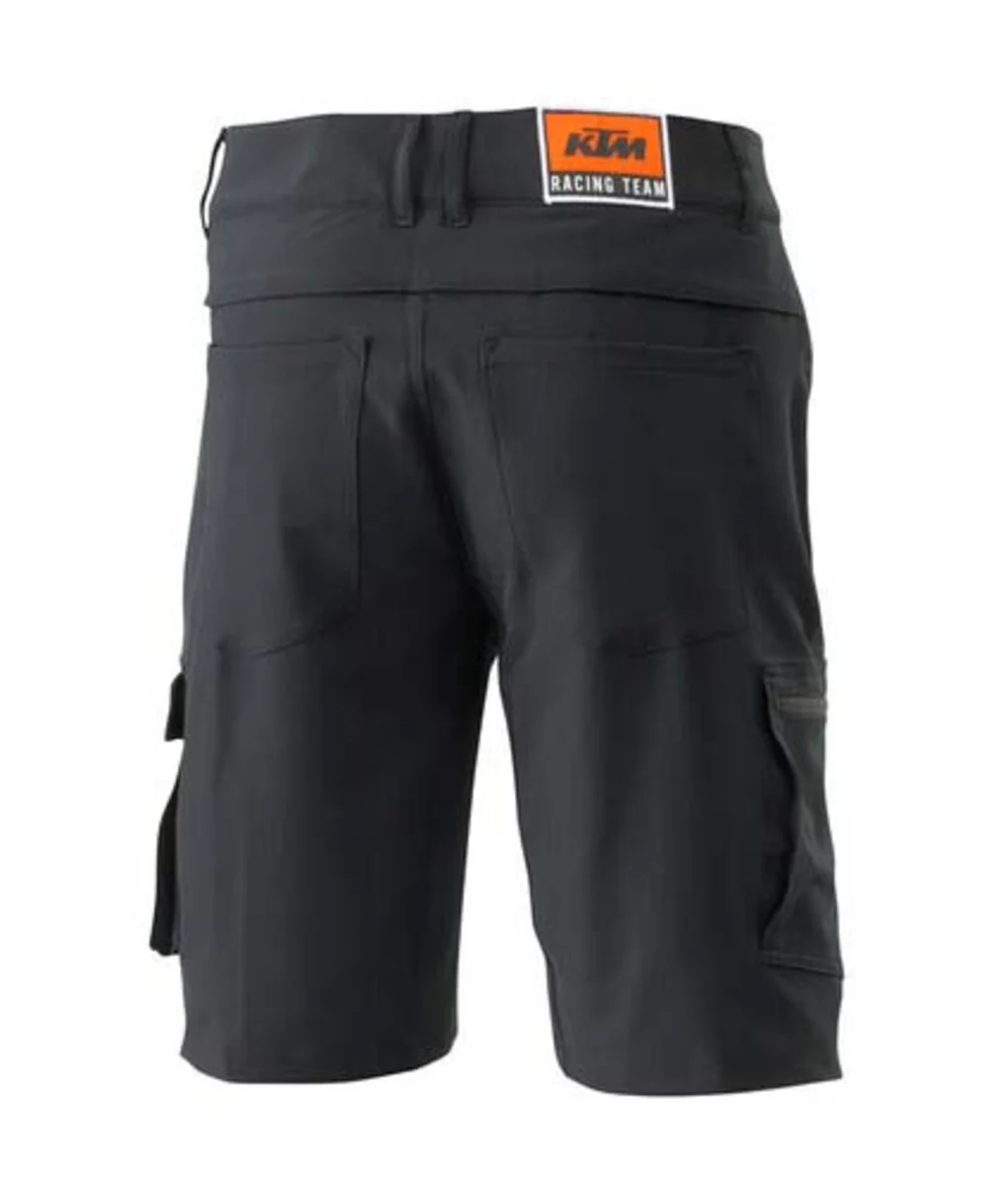 TEAM SHORTS - Image 2