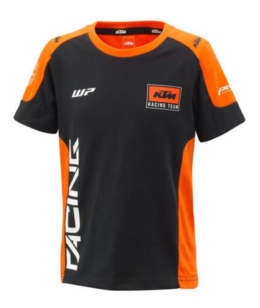 Team Wear