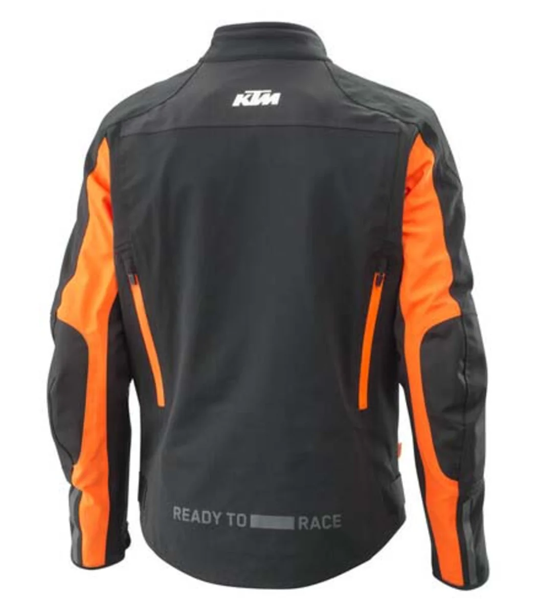 APEX V4 JACKET - Image 2