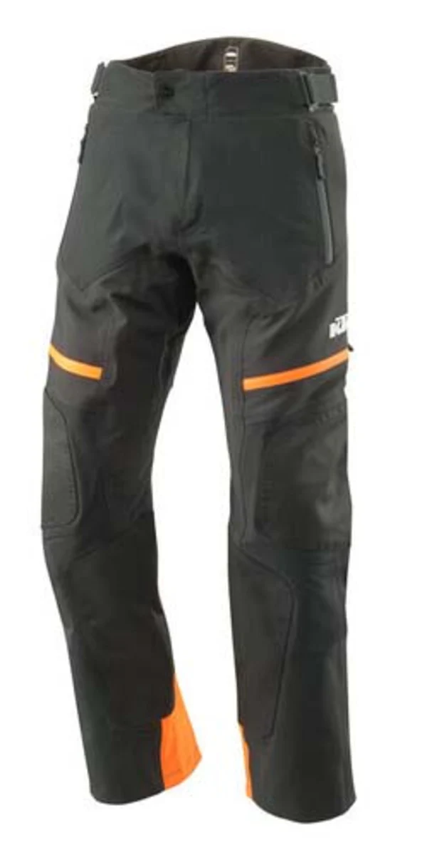 APEX V4 TROUSERS