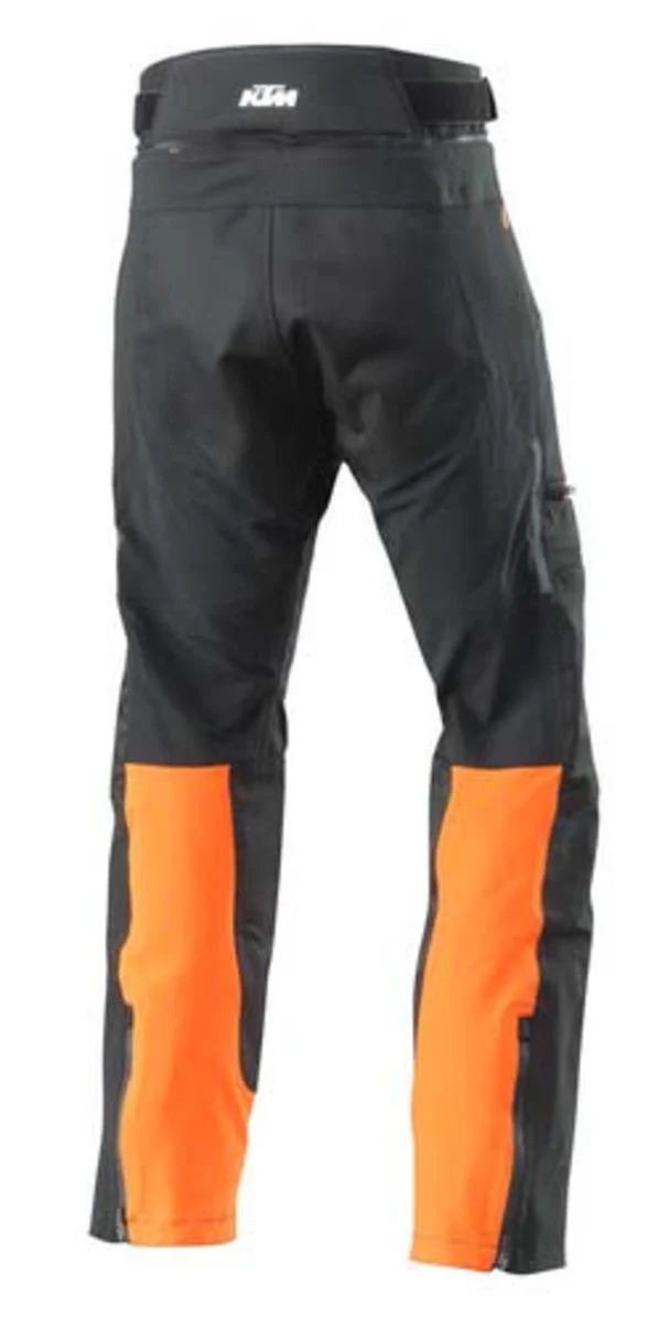 APEX V4 TROUSERS - Image 2