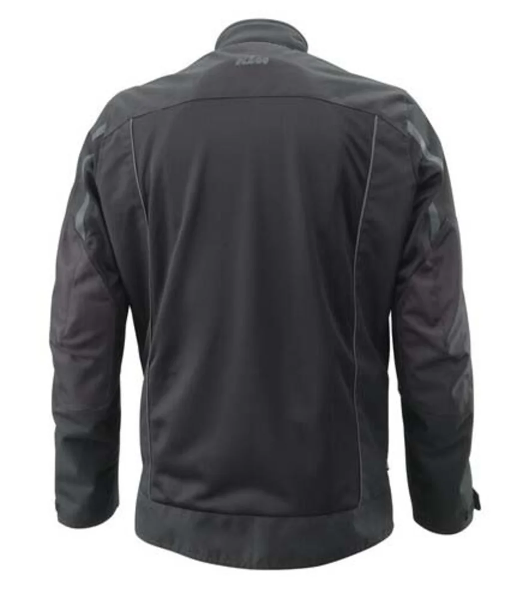 BREEZE JACKET - Image 2