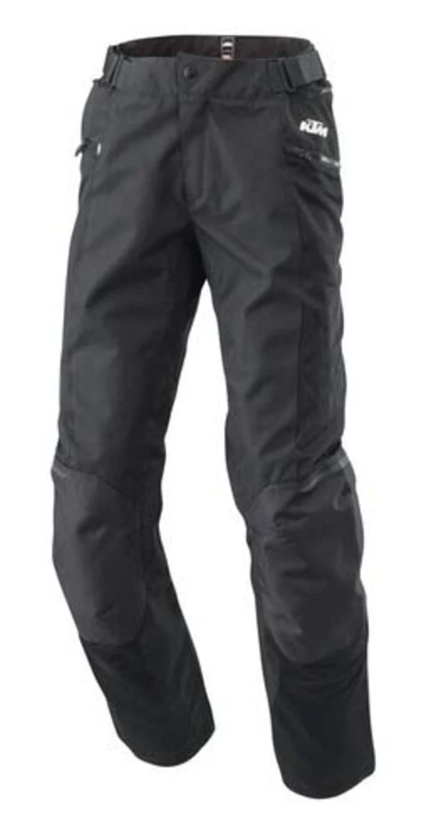 BREEZE TROUSERS