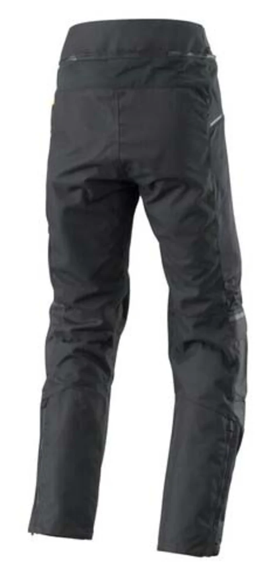 BREEZE TROUSERS - Image 2
