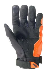 TWO 4 RIDE V3 GLOVES - Image 3