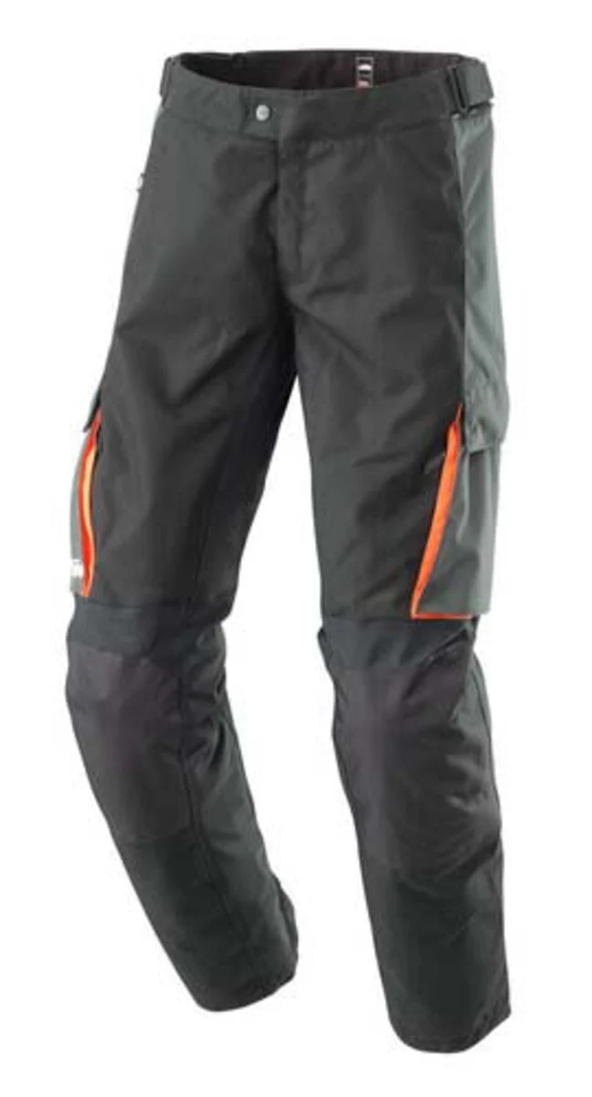 TOURRAIN V3 WP TROUSERS