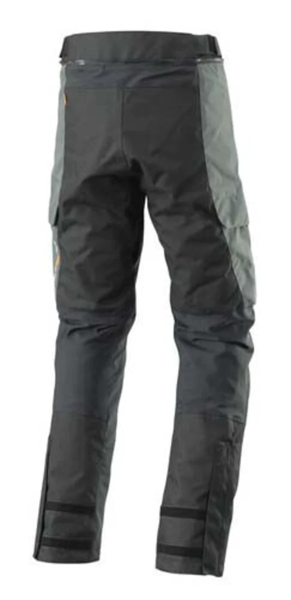 TOURRAIN V3 WP TROUSERS - Image 2