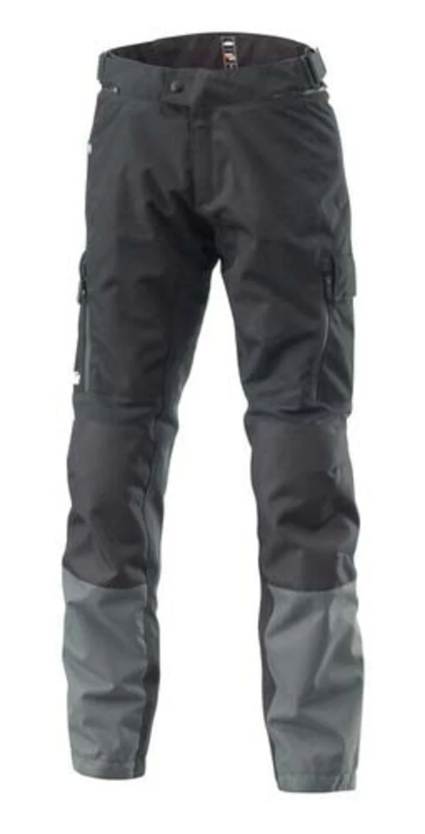 WOMEN TOURRAIN V3 WP TROUSERS
