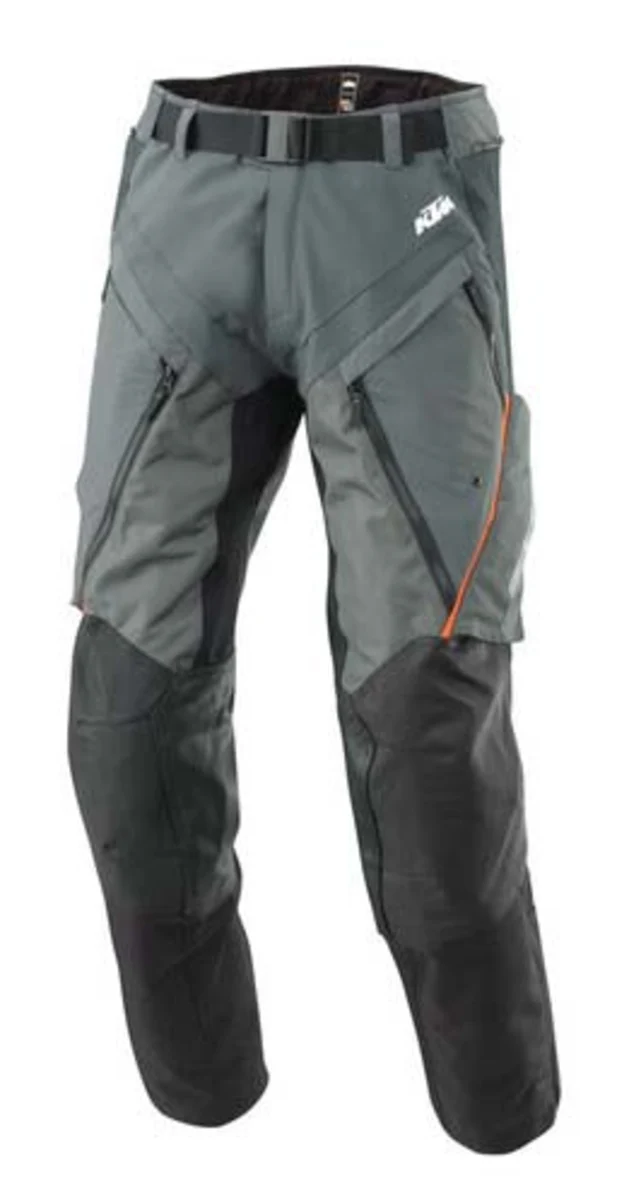 TERRA ADVENTURE PRO TROUSERS