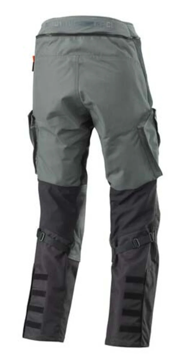 TERRA ADVENTURE PRO TROUSERS - Image 2