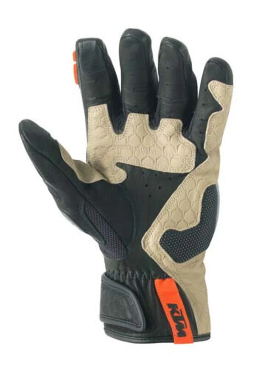 ADV R V3 GLOVES - Image 3