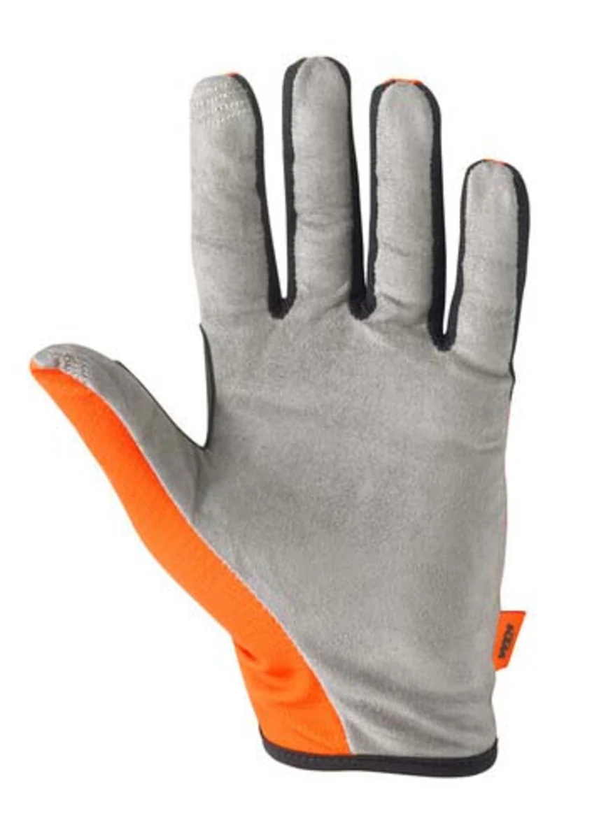 GRAVITY-FX GLOVES - Image 3