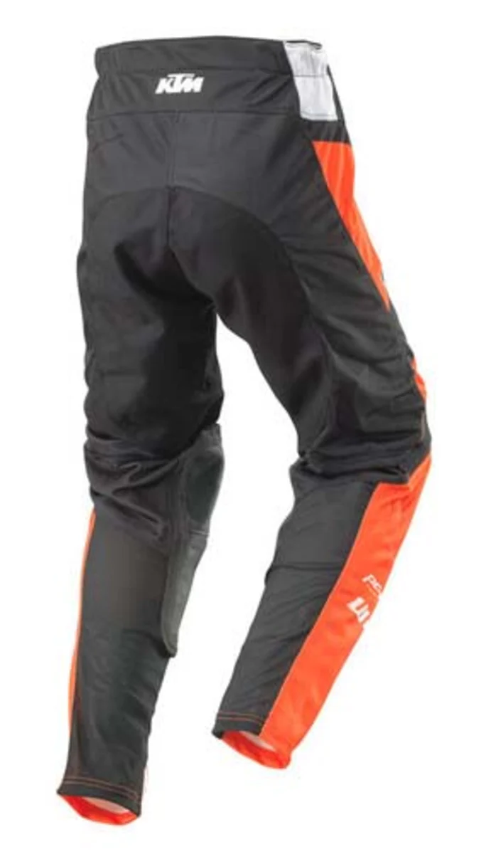 RALLY PRO TROUSERS - Image 2