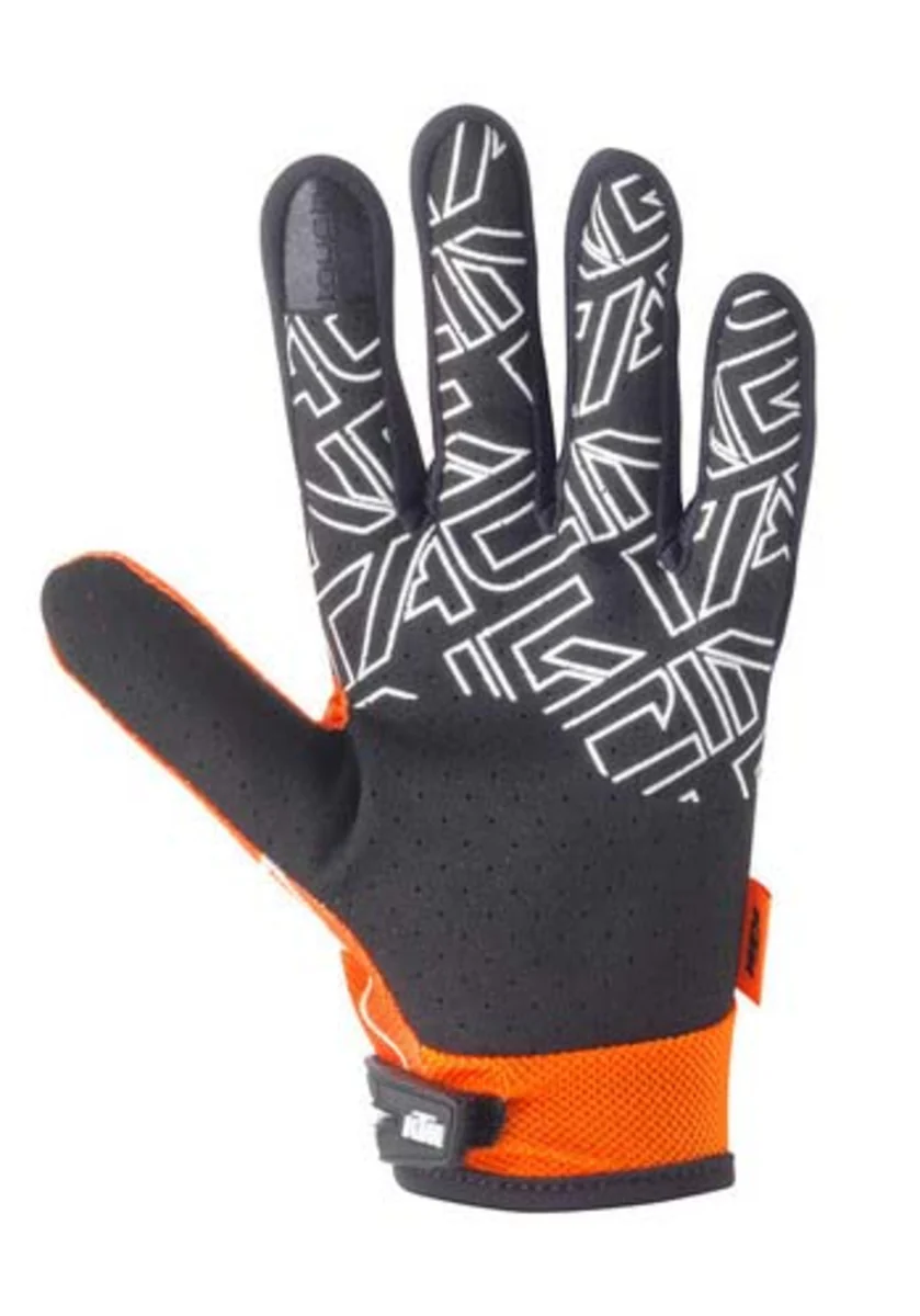 CHILDRENS GRAVITY-FX GLOVES - Image 3