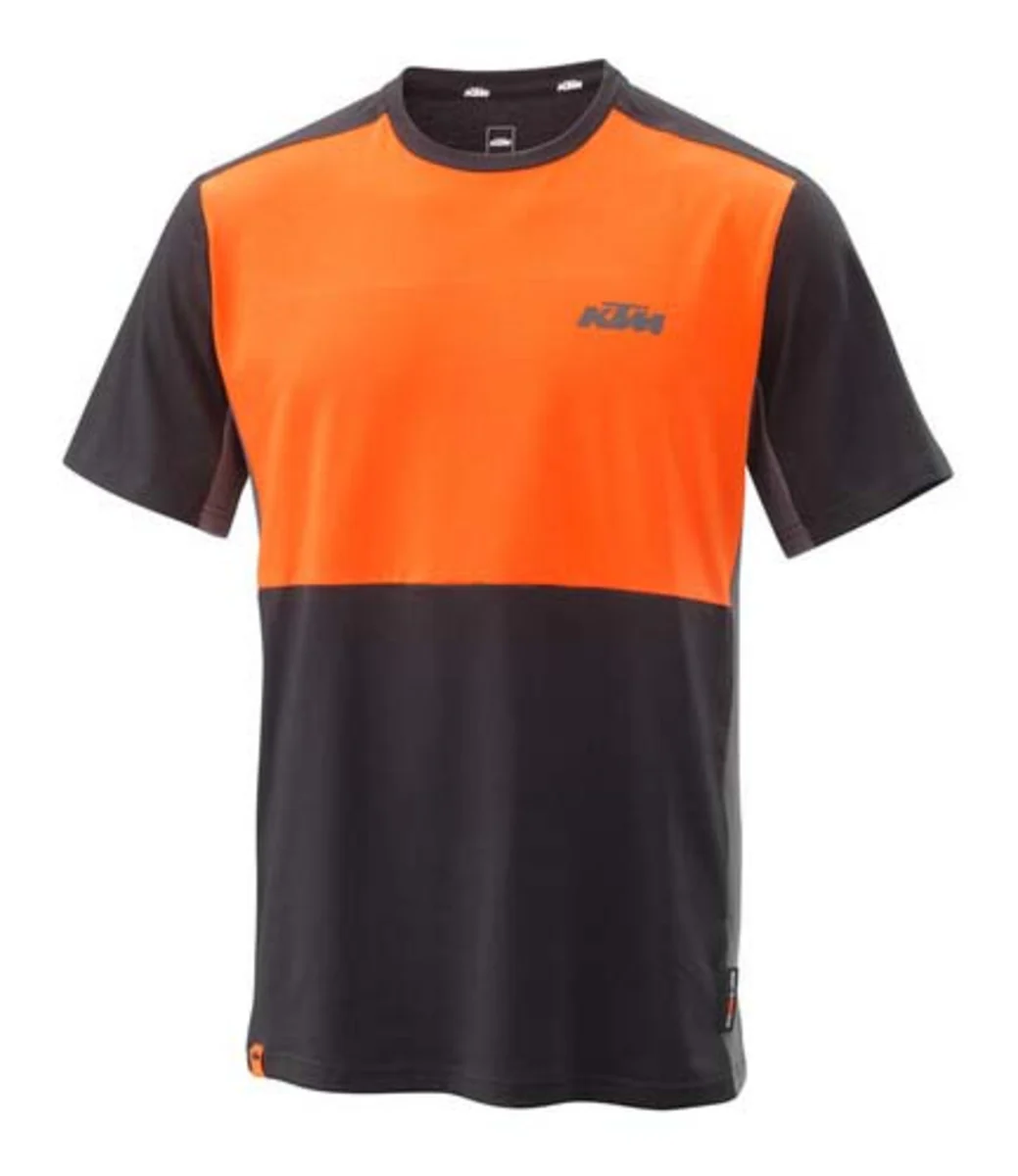 MECHANIC T SHIRT