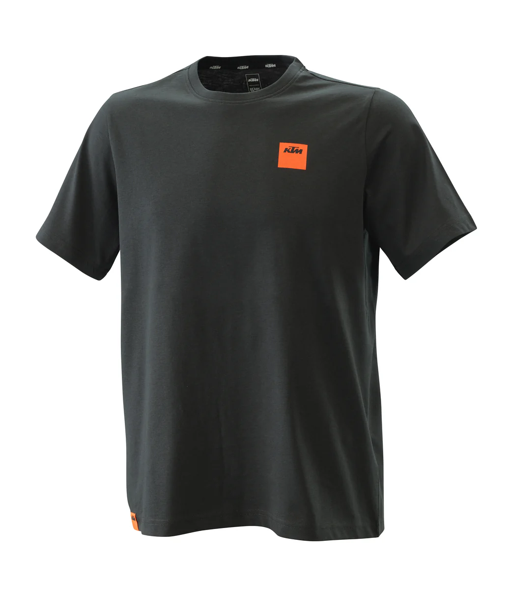 PURE T SHIRT