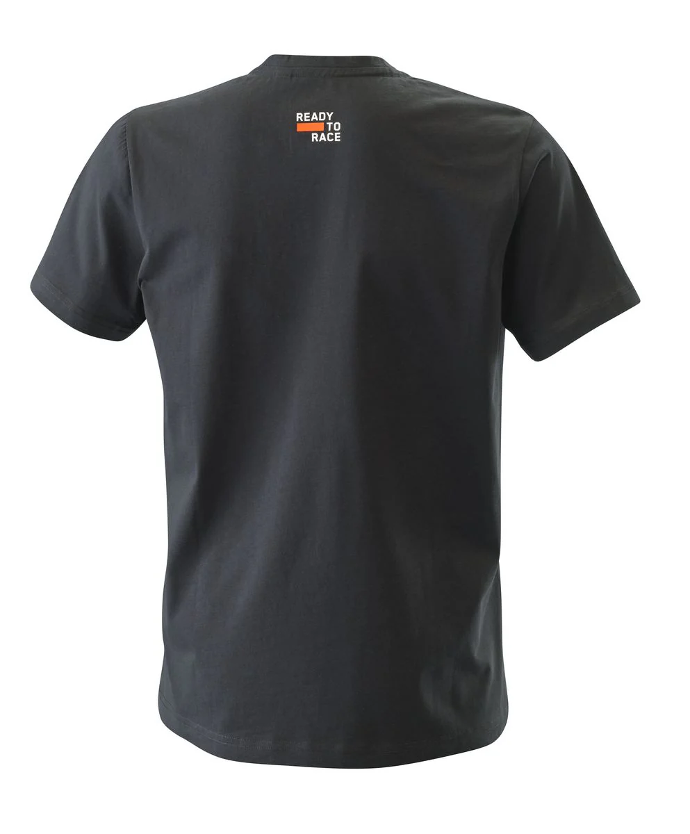 PURE T SHIRT - Image 2