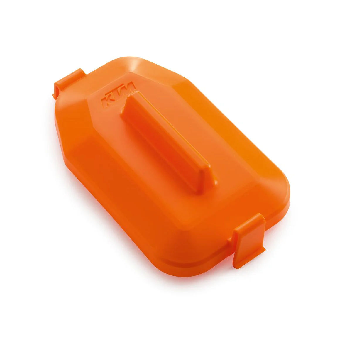 AIR FILTER COVER