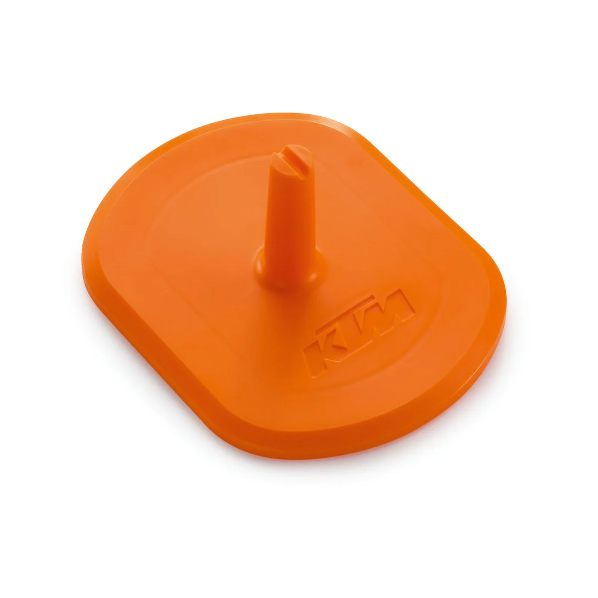 AIR FILTER COVER