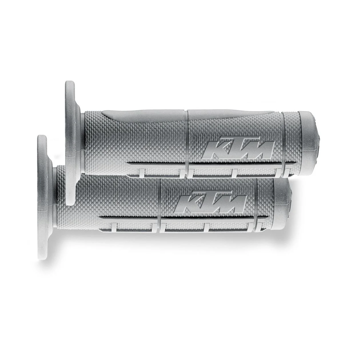 GRIP SET
