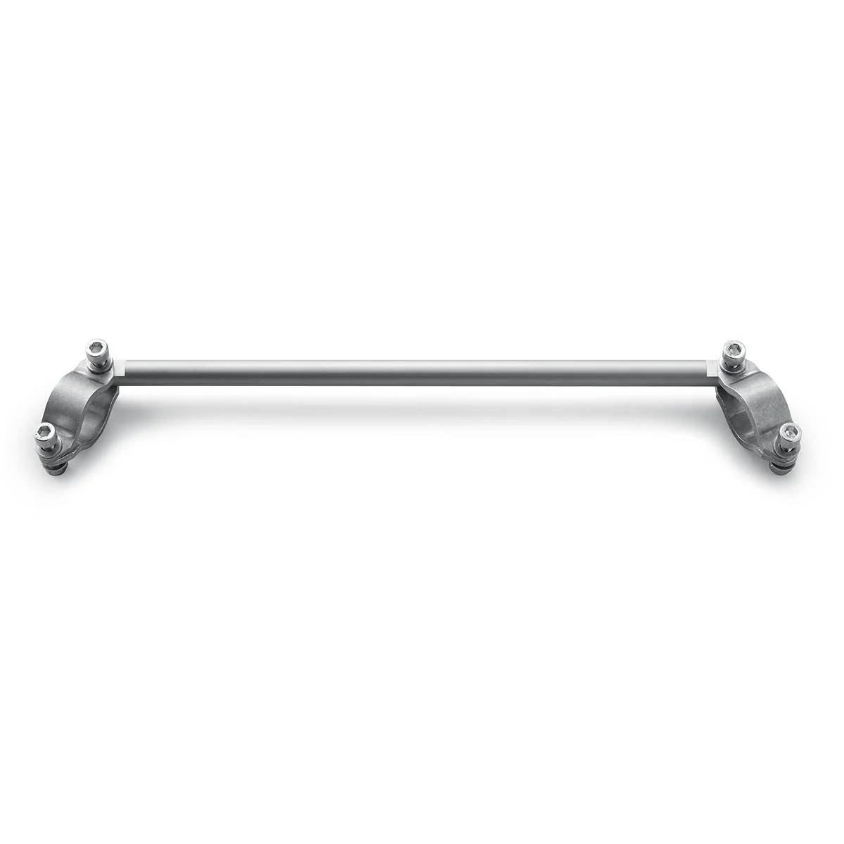 HANDLEBAR CROSS BRACE