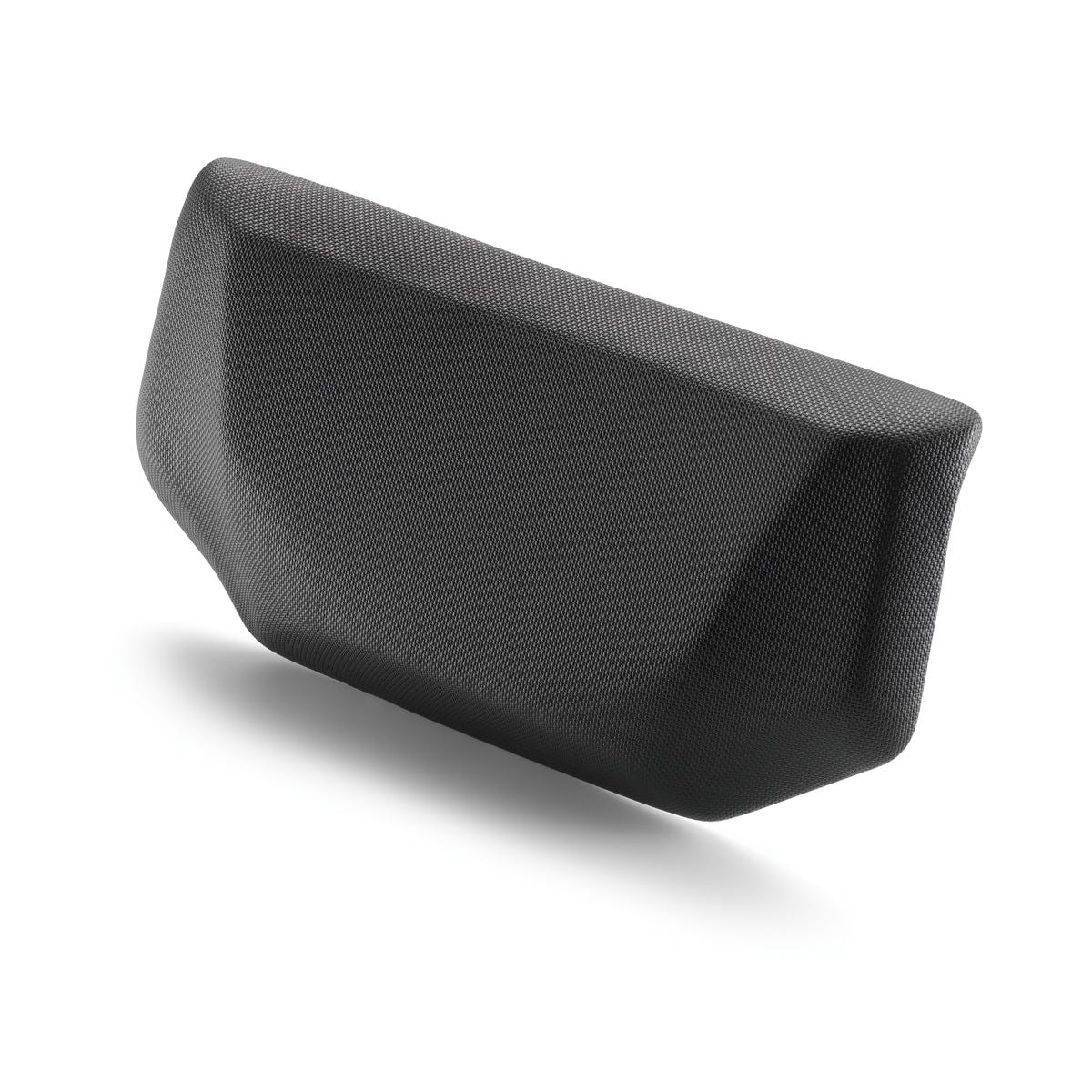 BACKREST TOP CASE