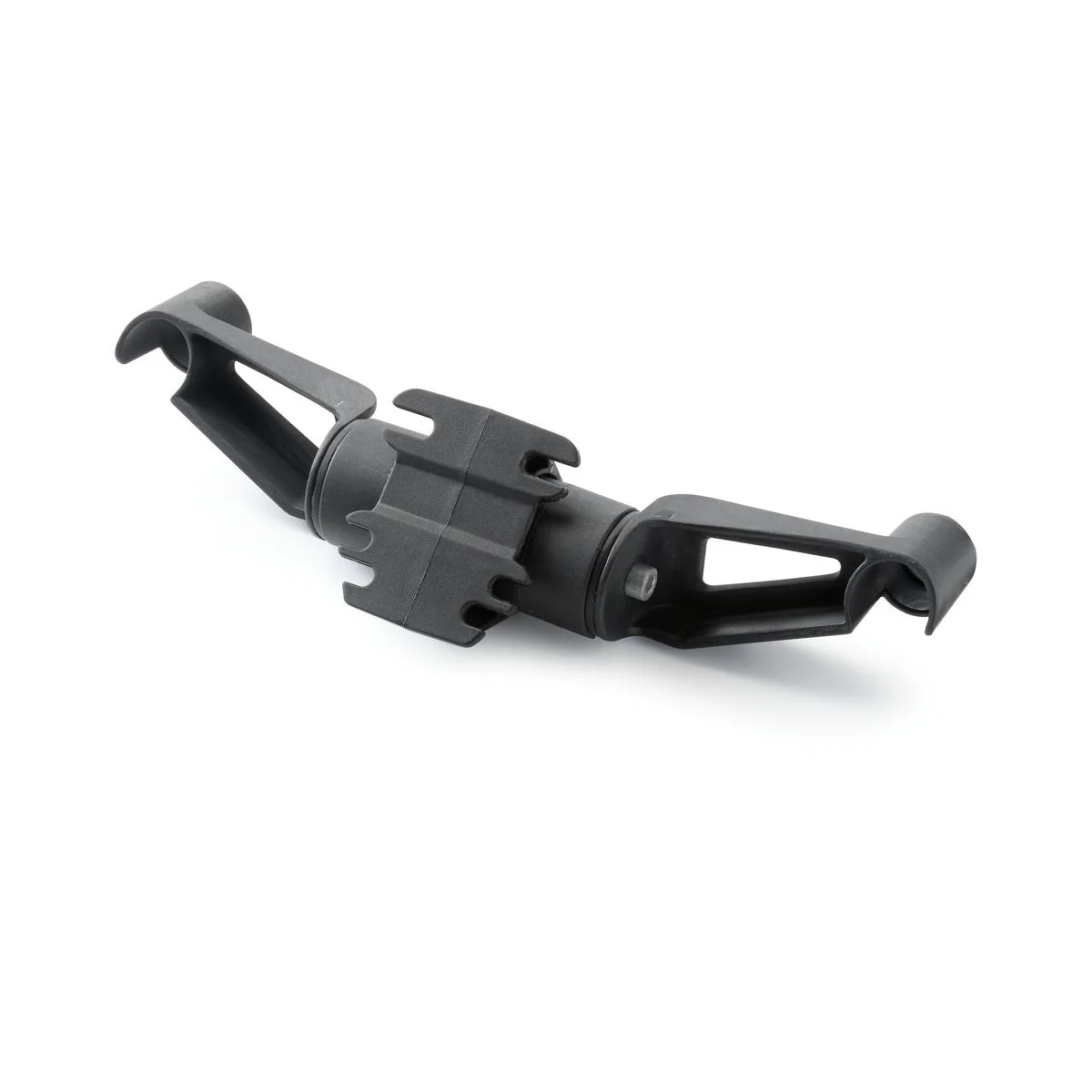 MOUNTING FOR GPS BRACKET