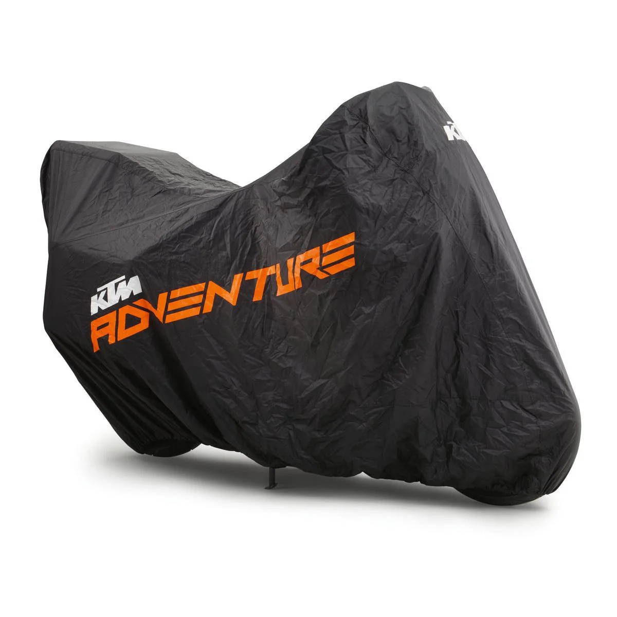 PROTECTIVE COVER OUTDOOR