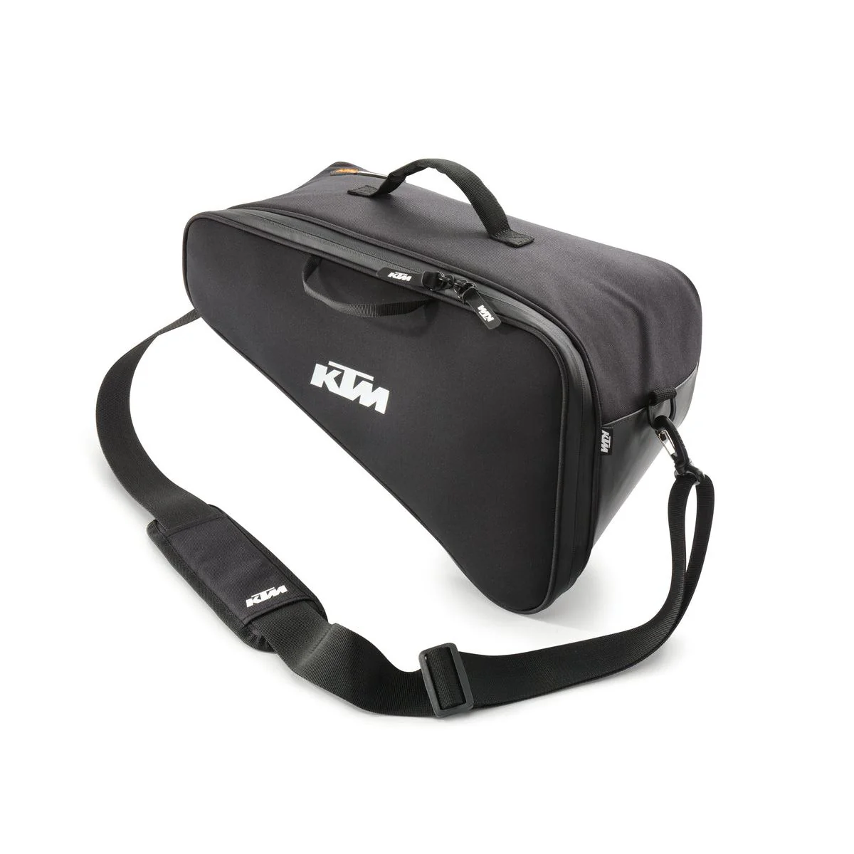 RIGHT HAND INNER BAG