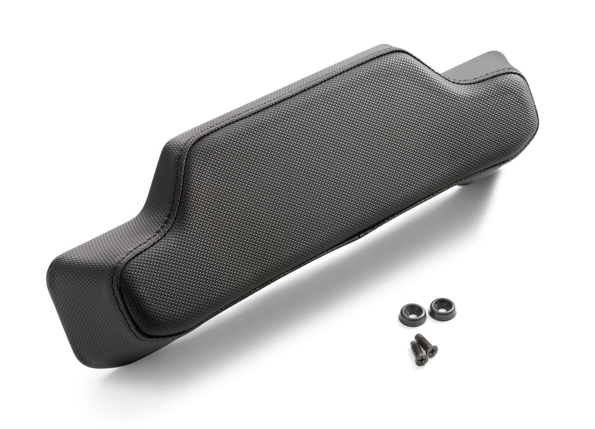 BACKREST
