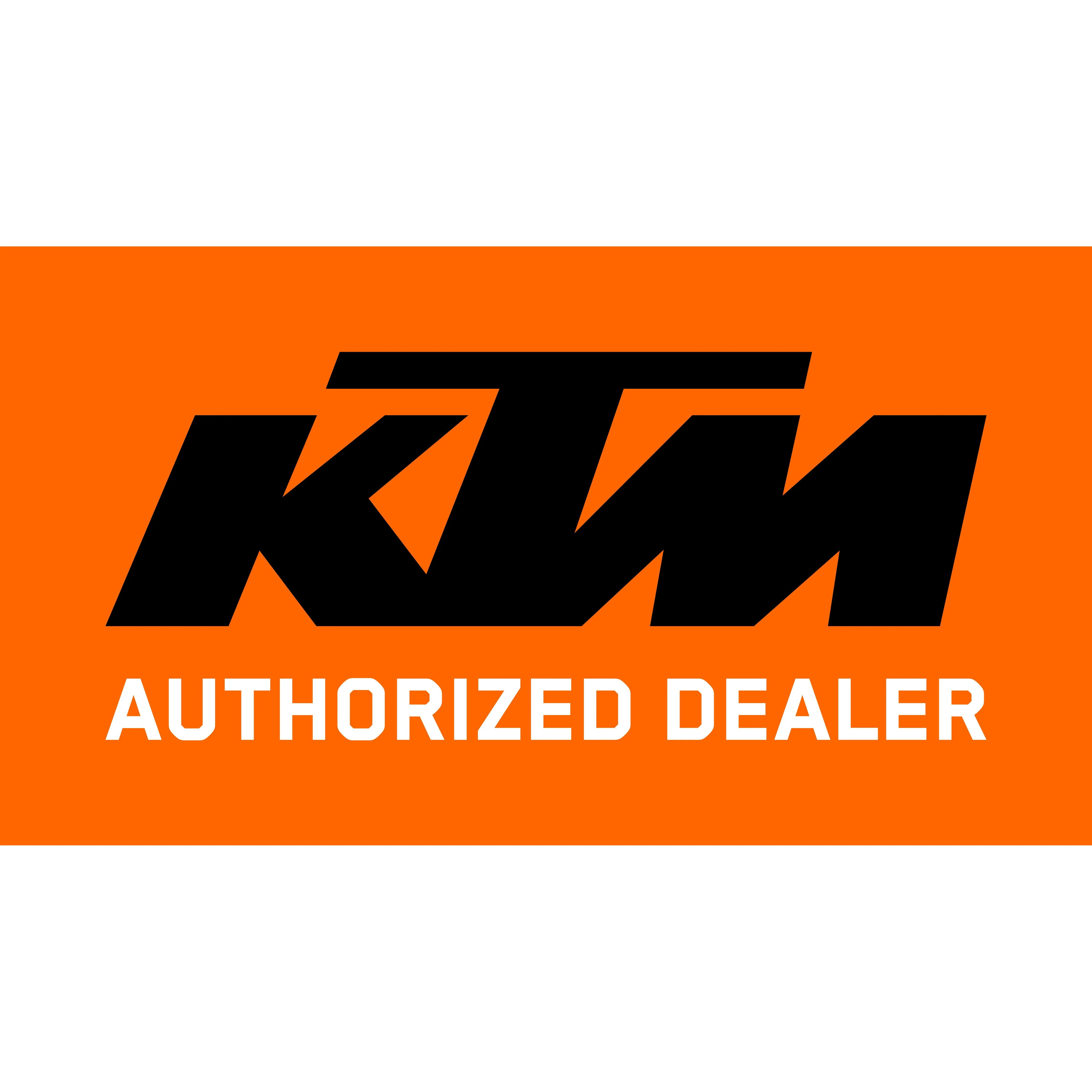 DORN REAR WHEEL STAND