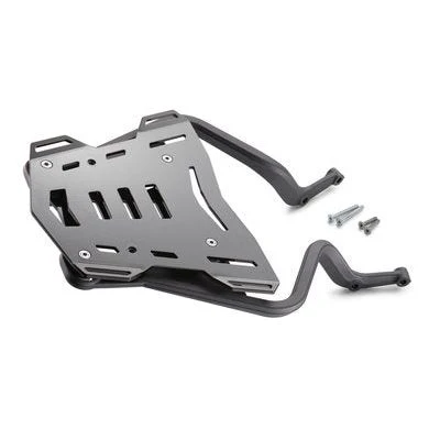 TOP CASE CARRIER