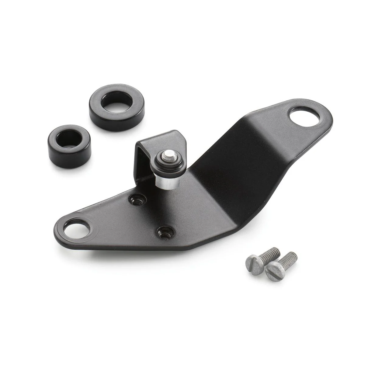 SIDE STAND REMOVAL KIT