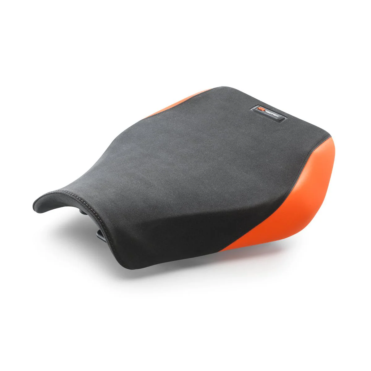 ERGO RIDER'S SEAT