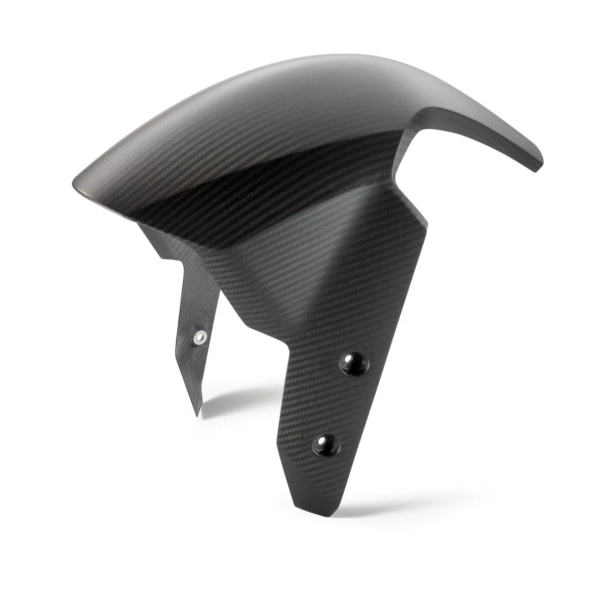 FRONT FENDER