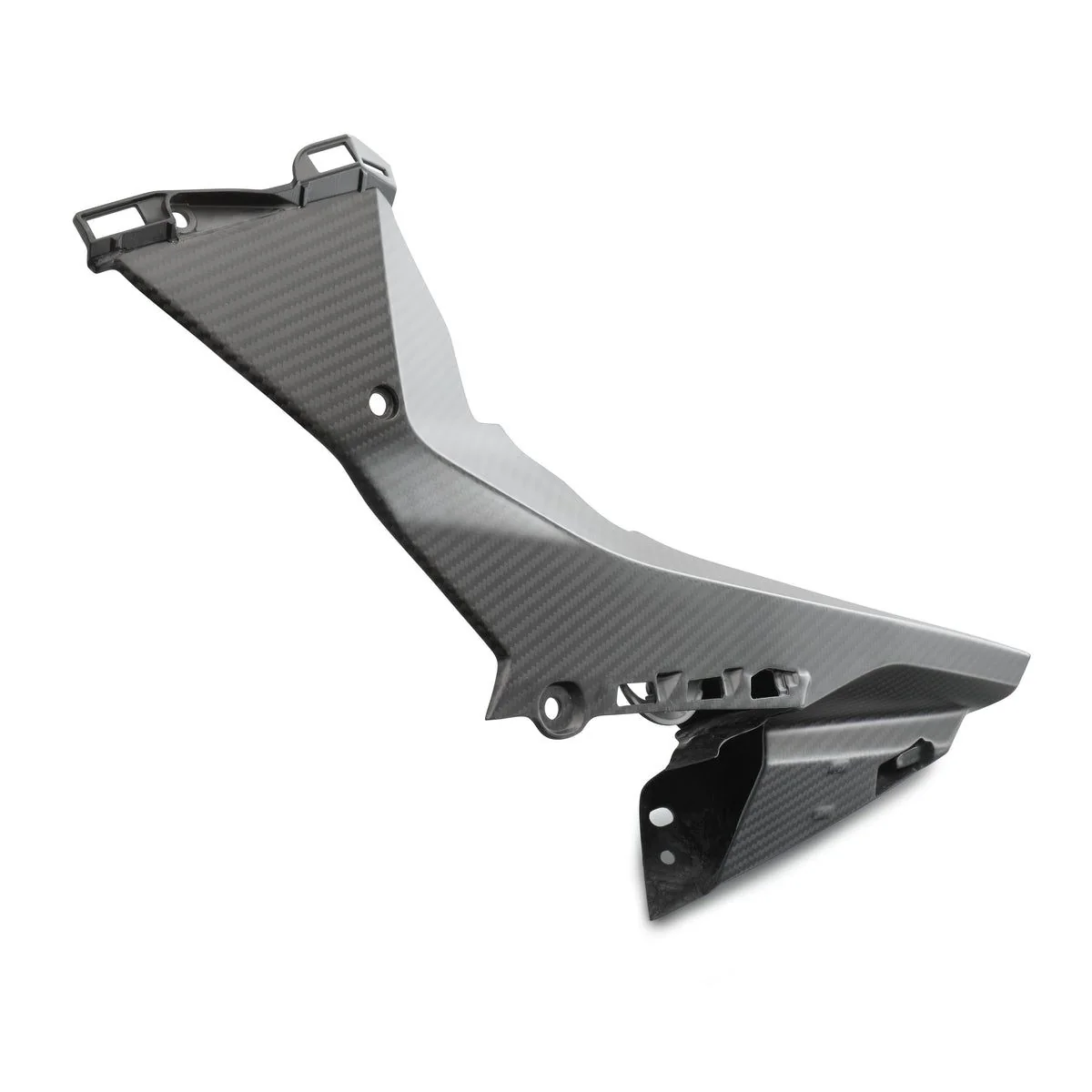 FUEL TANK RIGHT HAND FAIRING
