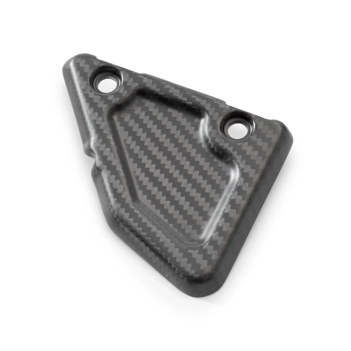 CHAIN GUIDE