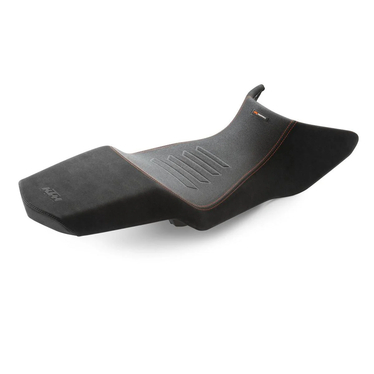 ERGO SEAT