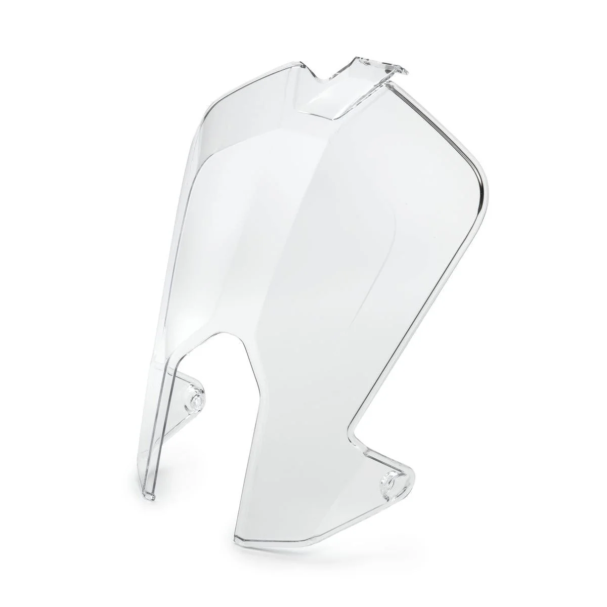 HEADLIGHT PROTECTION