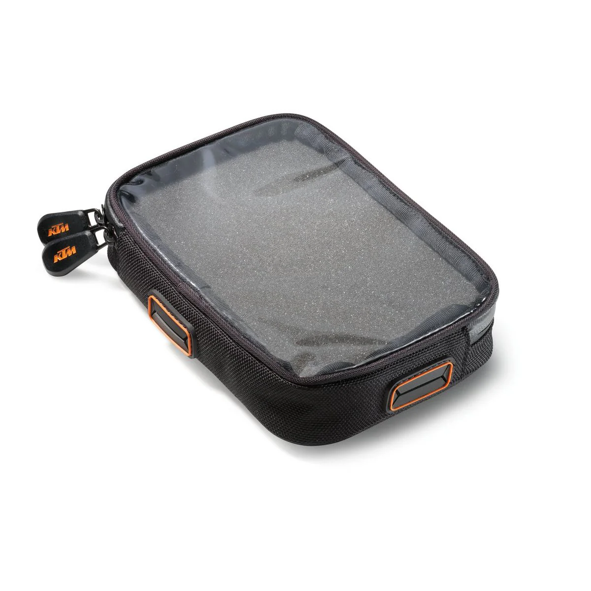 GPS BAG