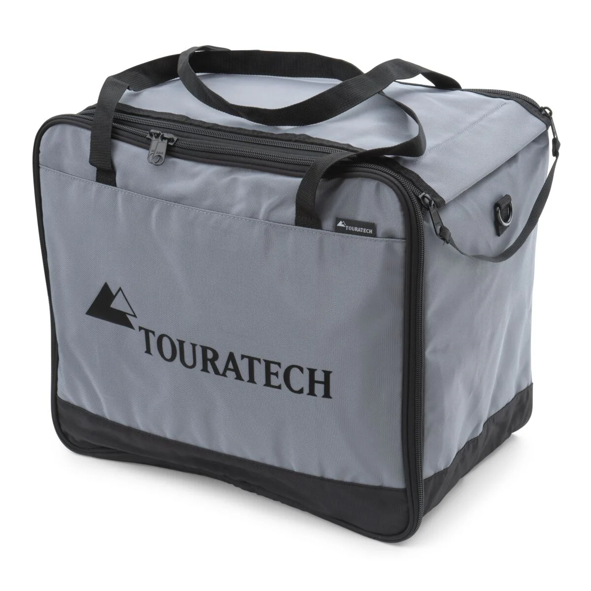 TOURATECH LEFT HAND 45L INNER BAG