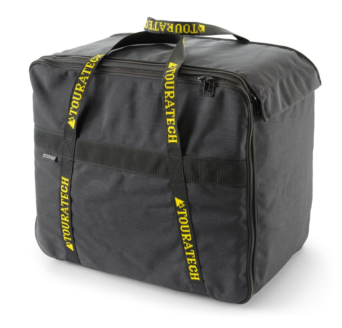 TOURATECH RIGHT HAND 31L INNER BAG